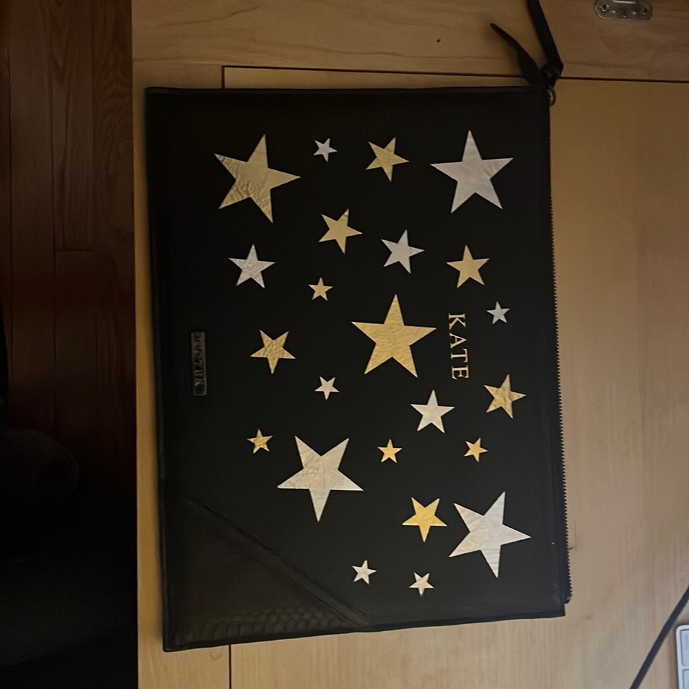 Kotur brand laptop sleeve for 13” laptop